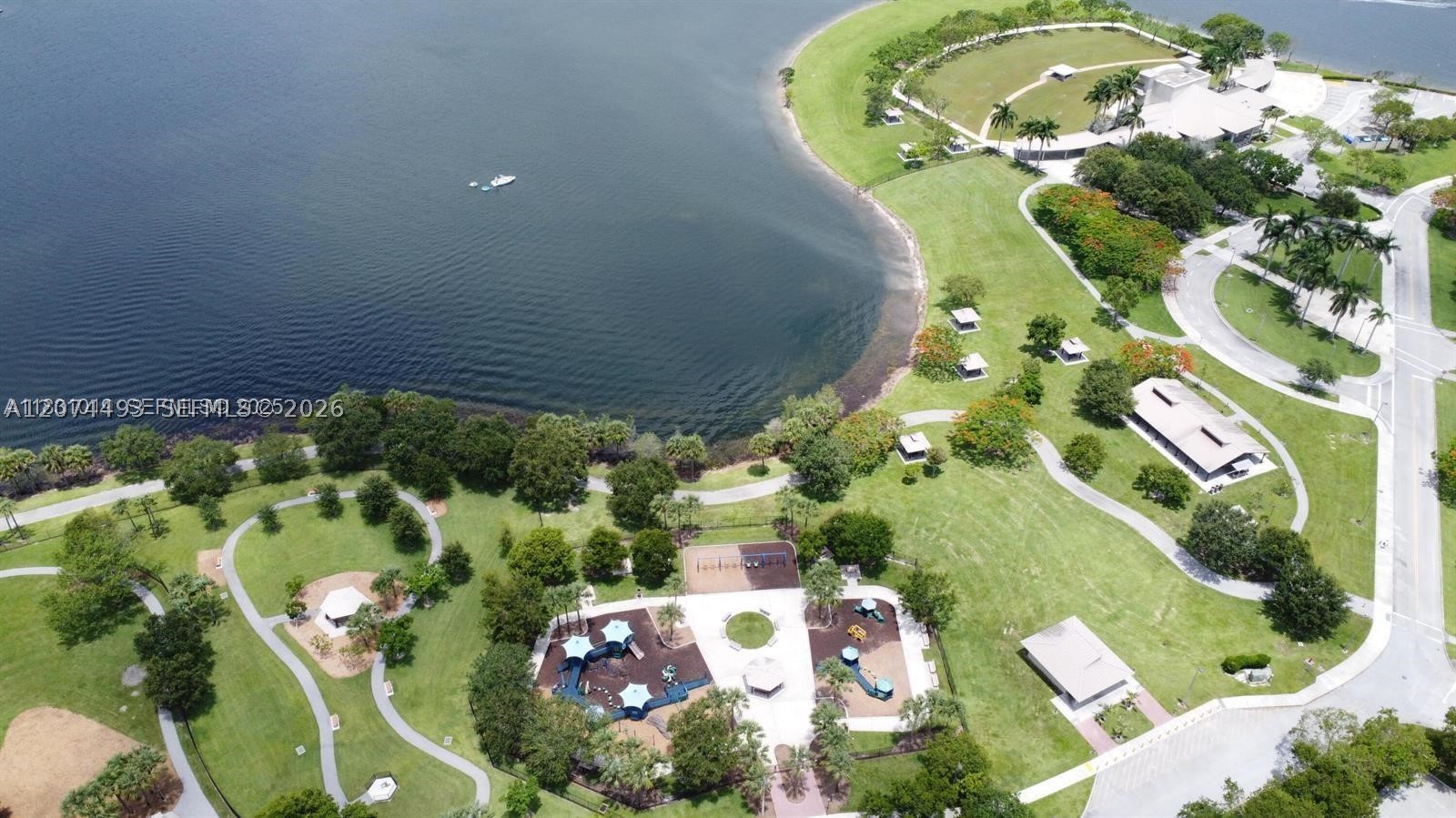 22280 Timberly Dr 22280 Property Photo 50