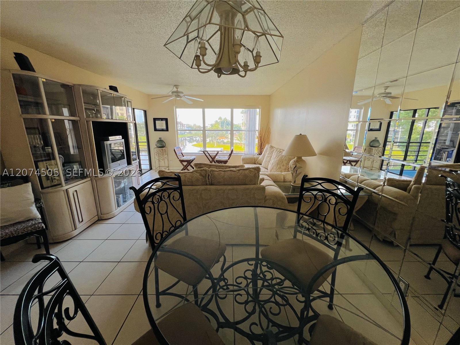 2309 S Cypress Bend Dr 414C Property Photo 1