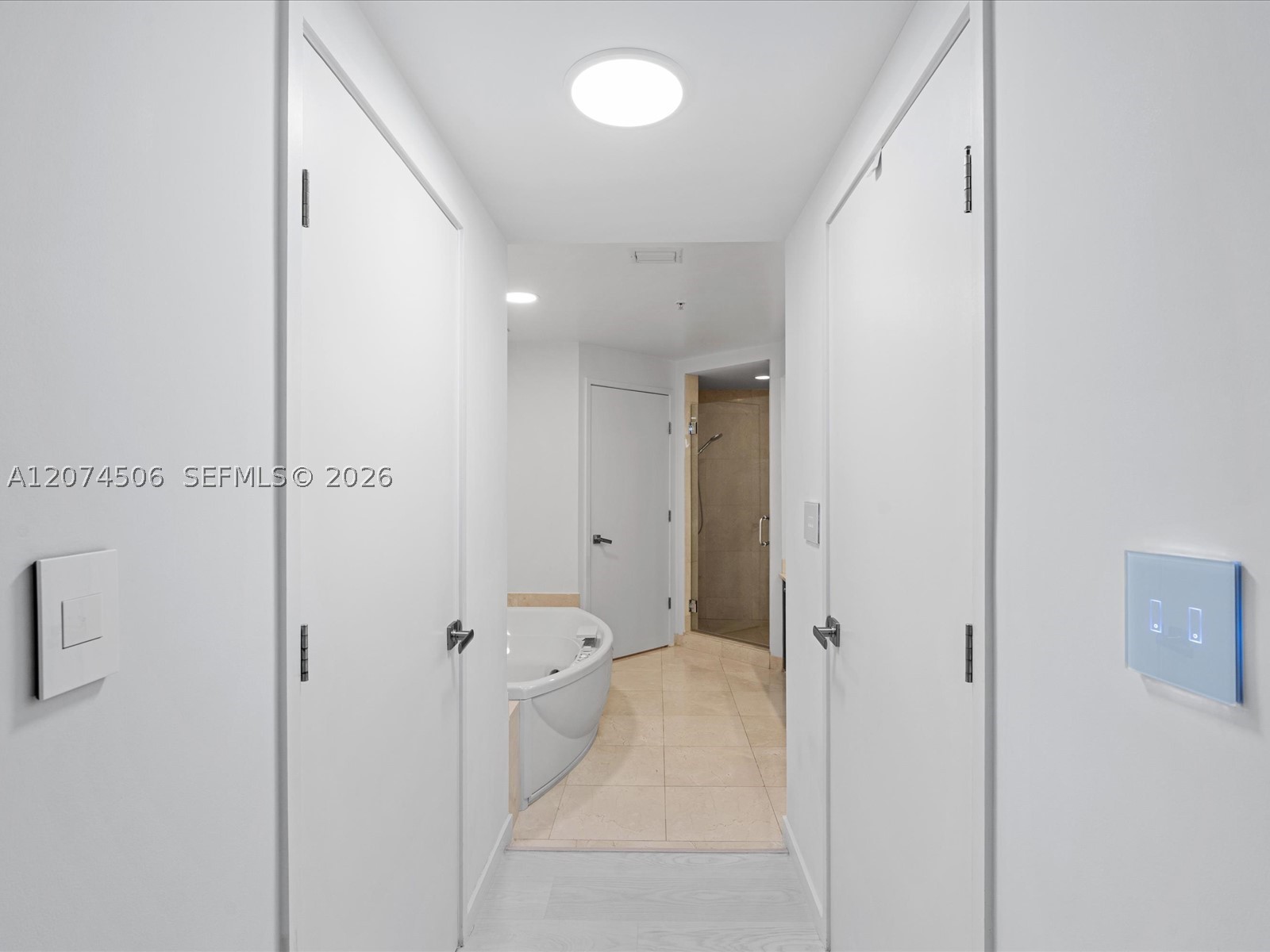 16275 Collins Ave 1804 Property Photo 10