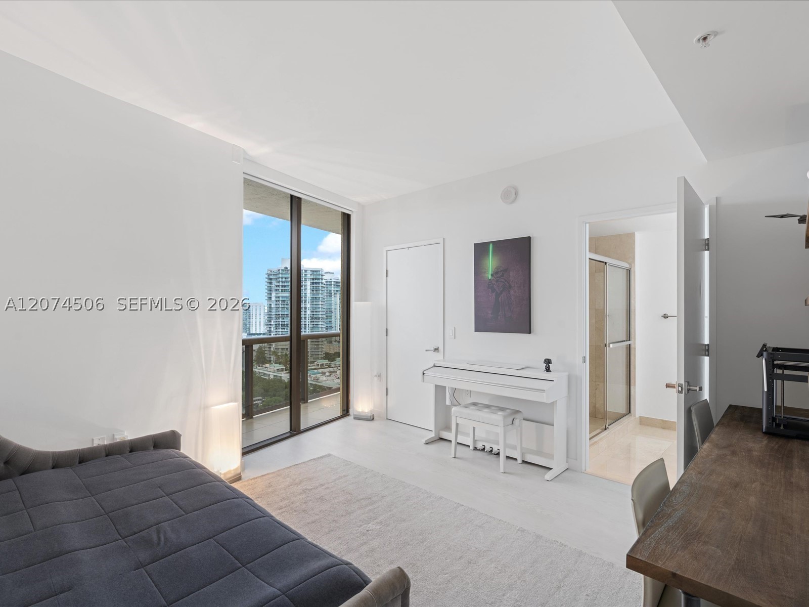 16275 Collins Ave 1804 Property Photo 12