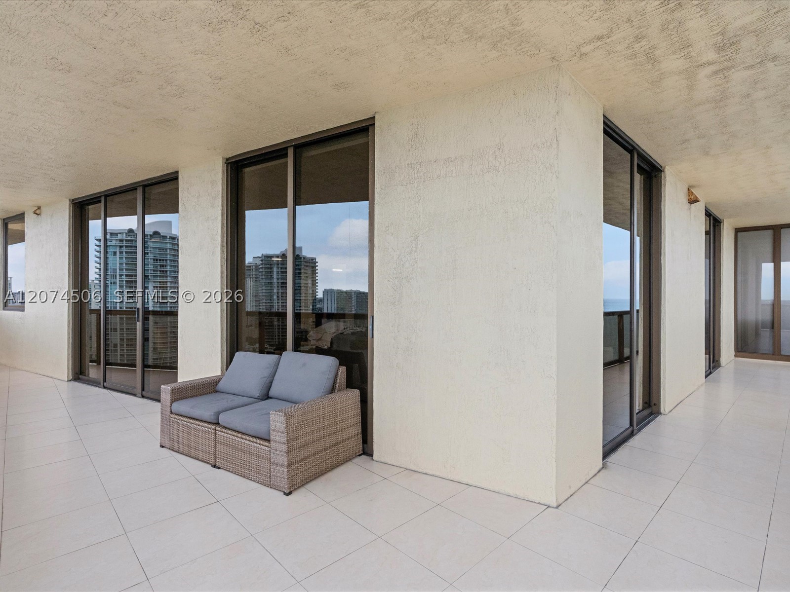 16275 Collins Ave 1804 Property Photo 18