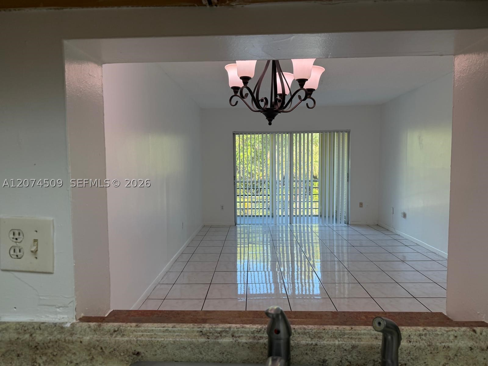 2800 Nw 56th Ave E206 Property Photo 4