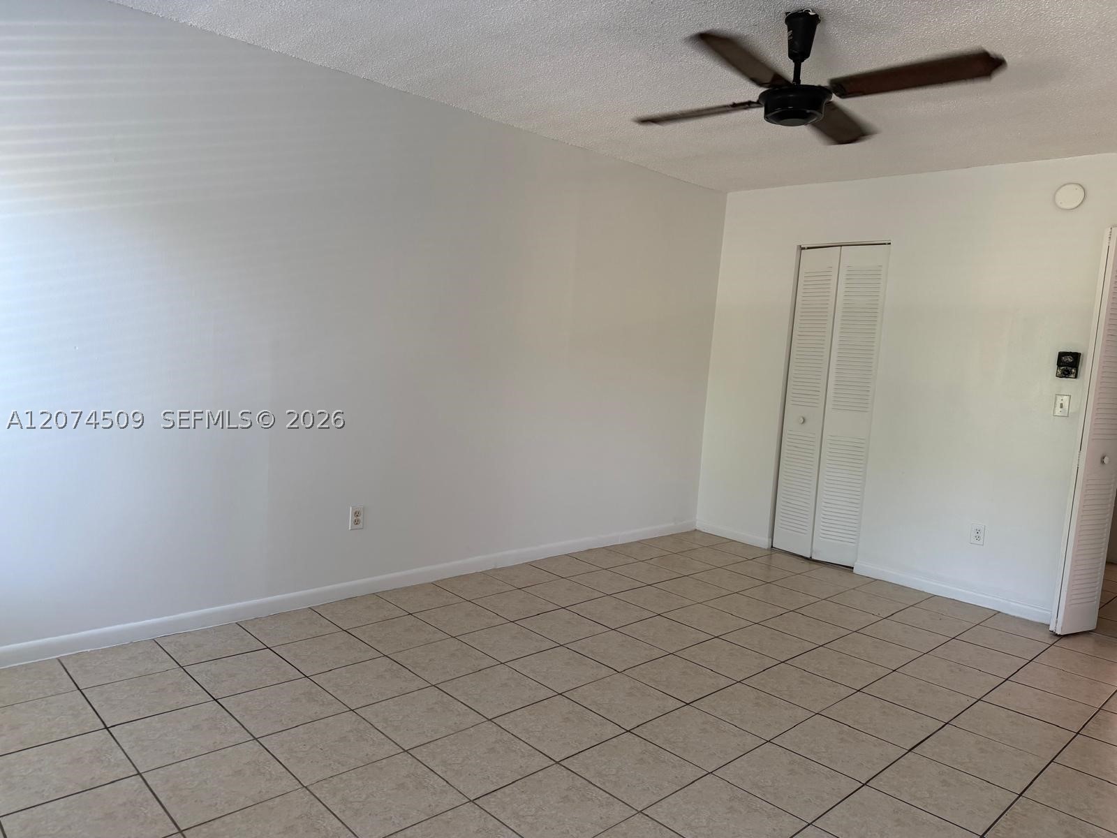 2800 Nw 56th Ave E206 Property Photo 8