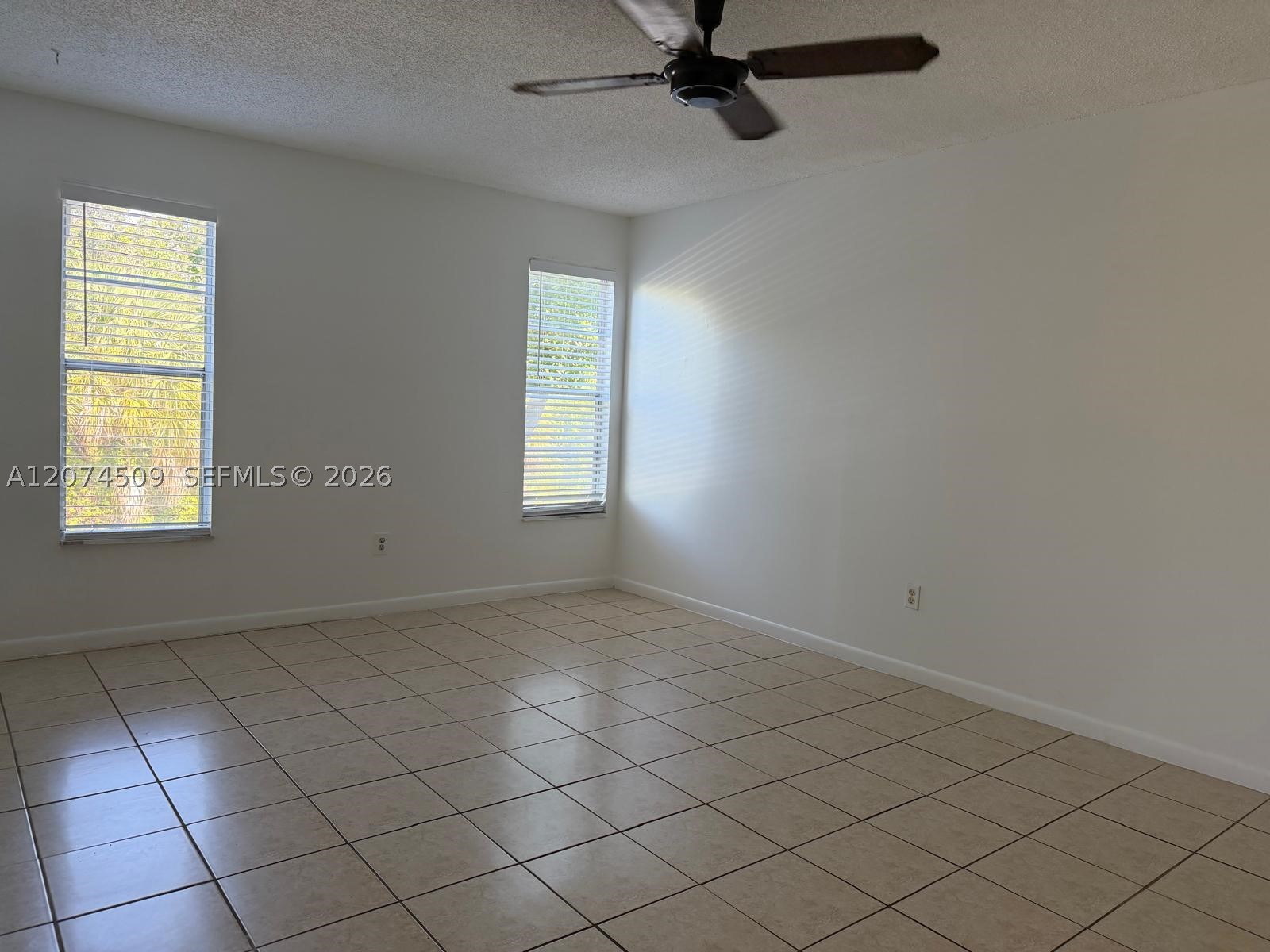 2800 Nw 56th Ave E206 Property Photo 9