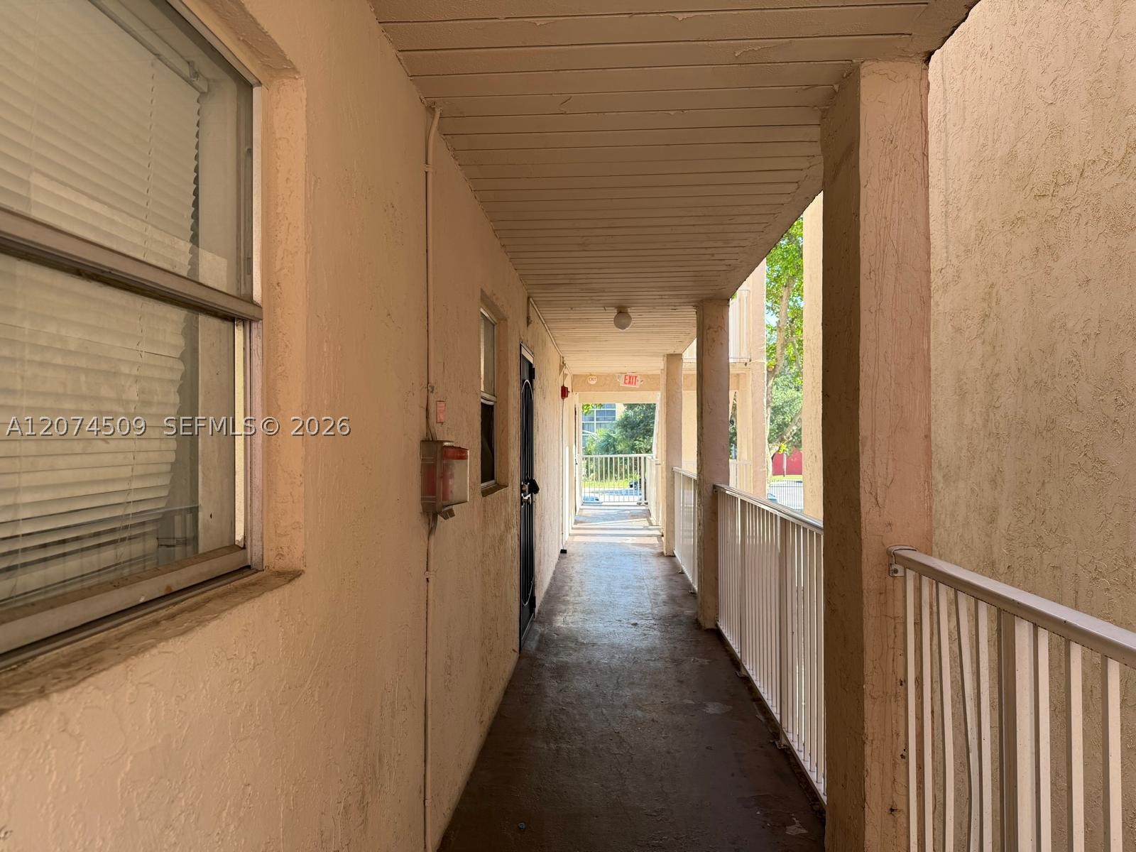 2800 Nw 56th Ave E206 Property Photo 10