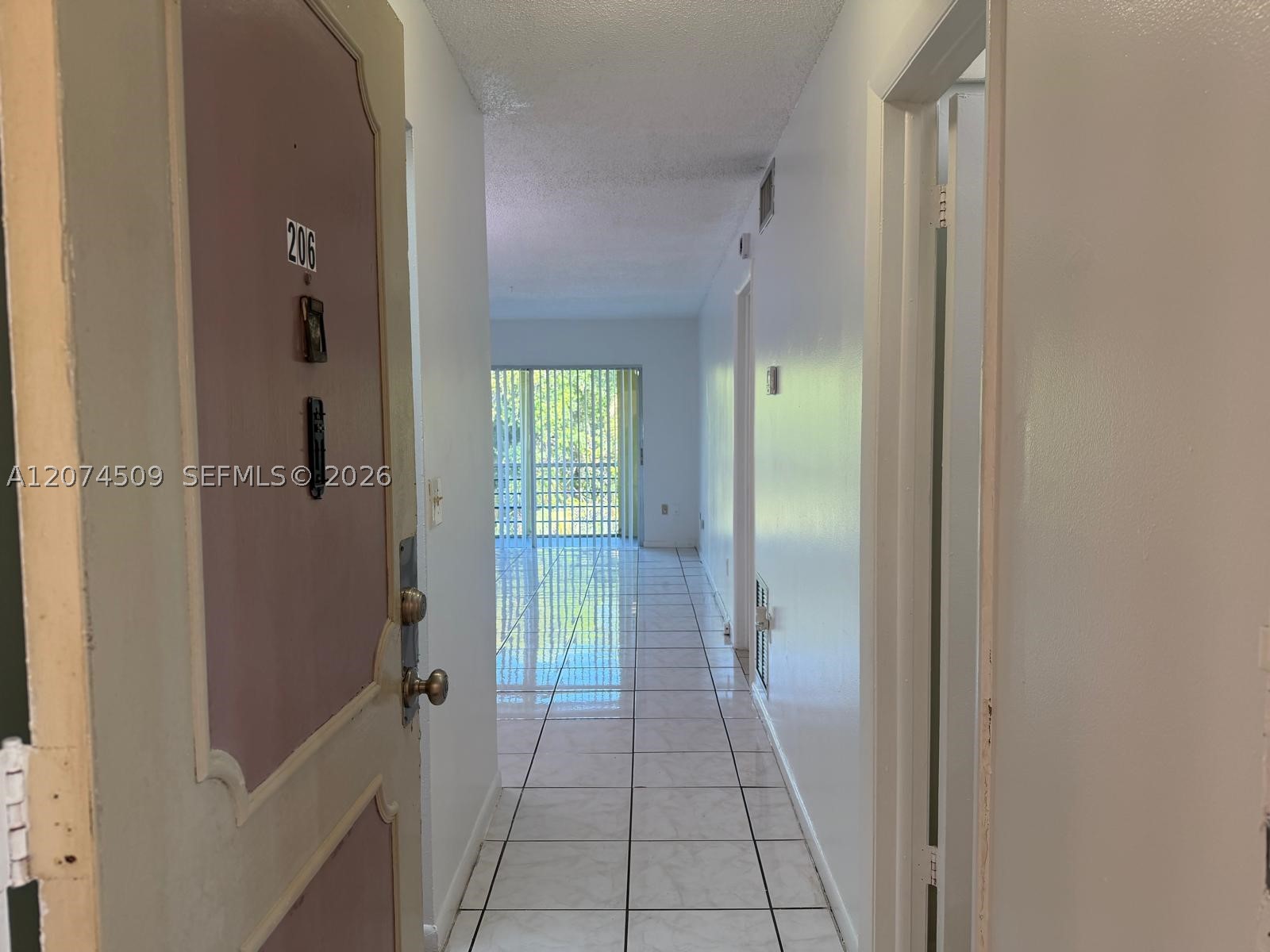 2800 Nw 56th Ave E206 Property Photo 11