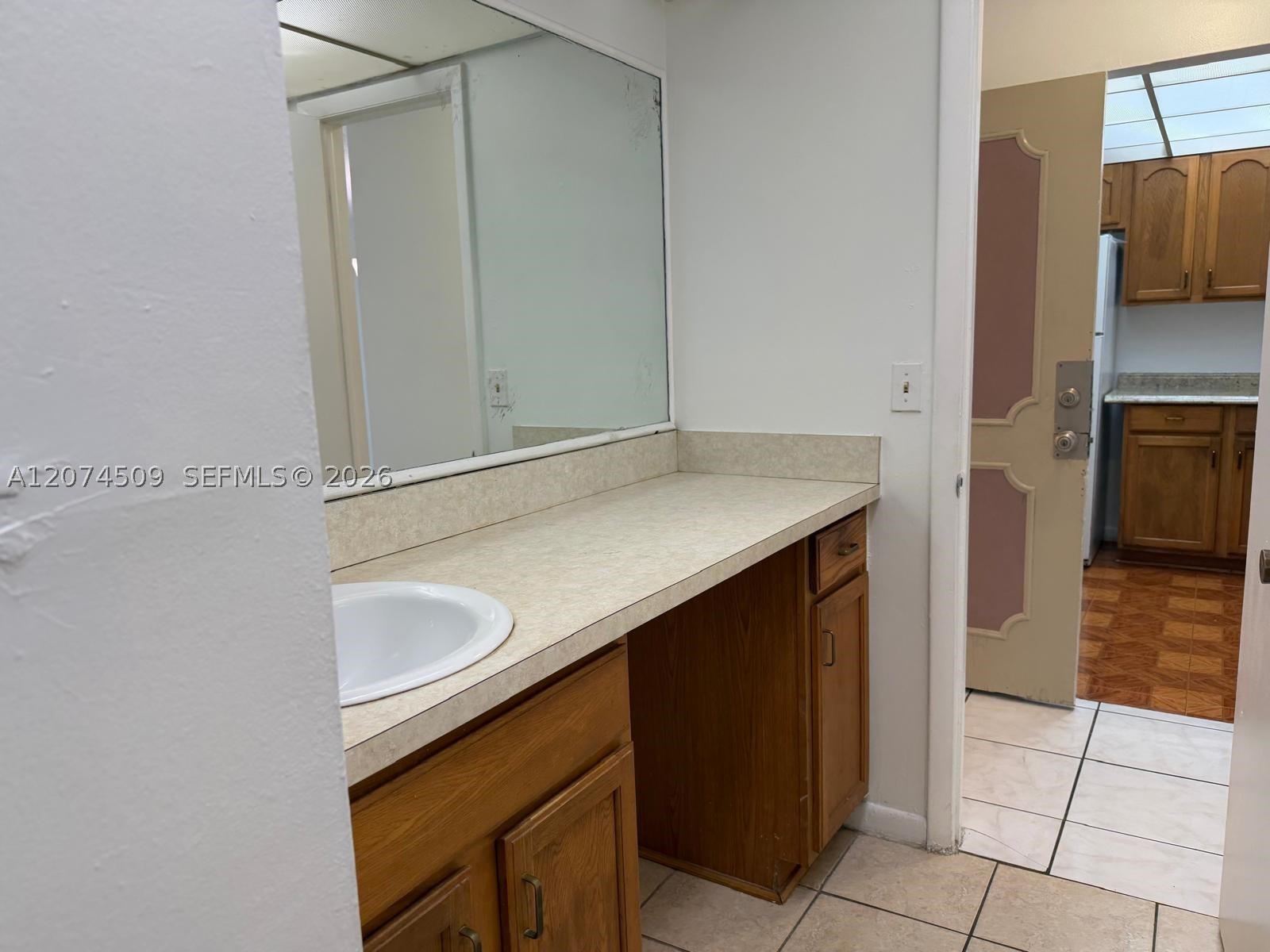 2800 Nw 56th Ave E206 Property Photo 13