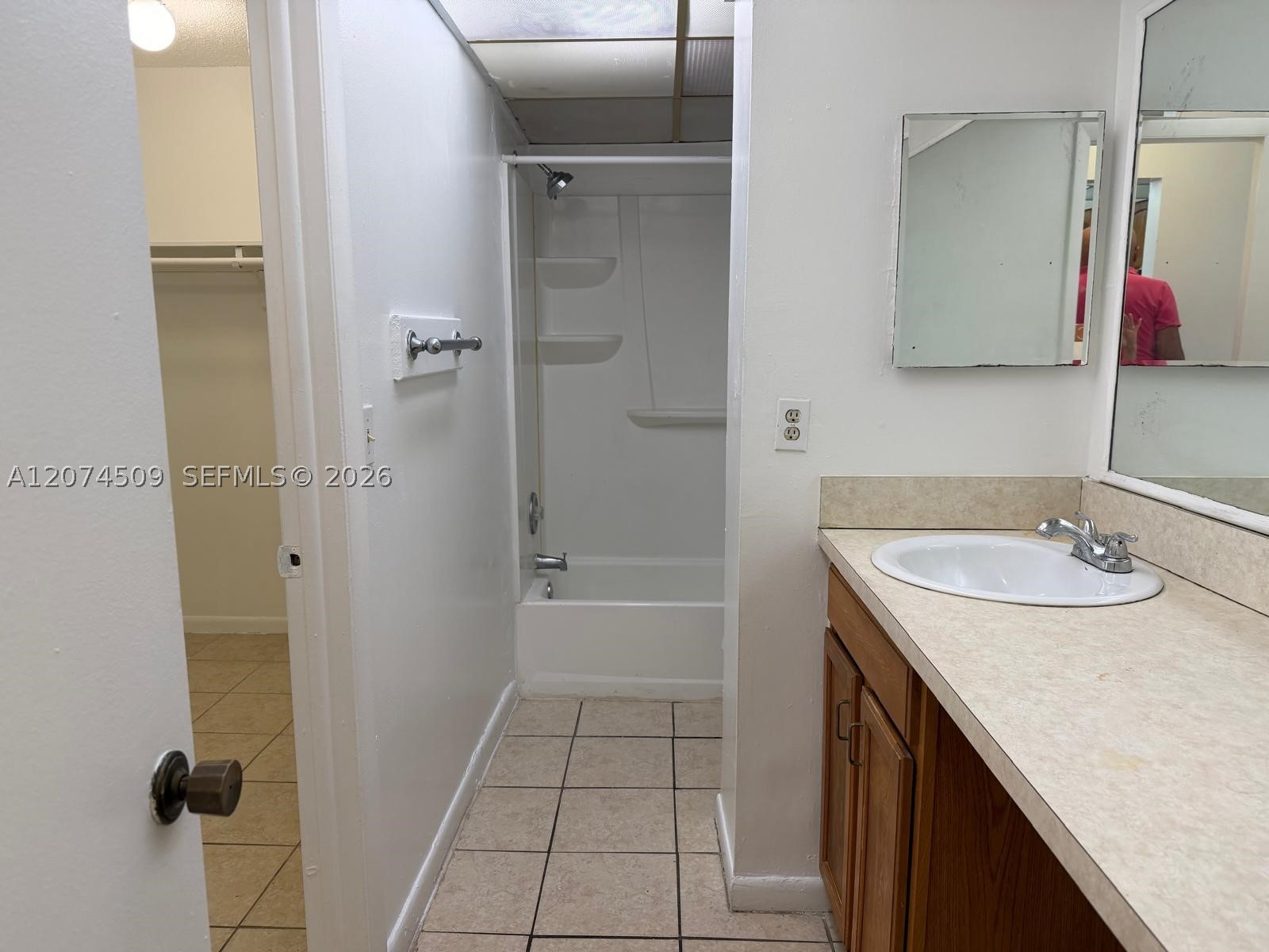 2800 Nw 56th Ave E206 Property Photo 14