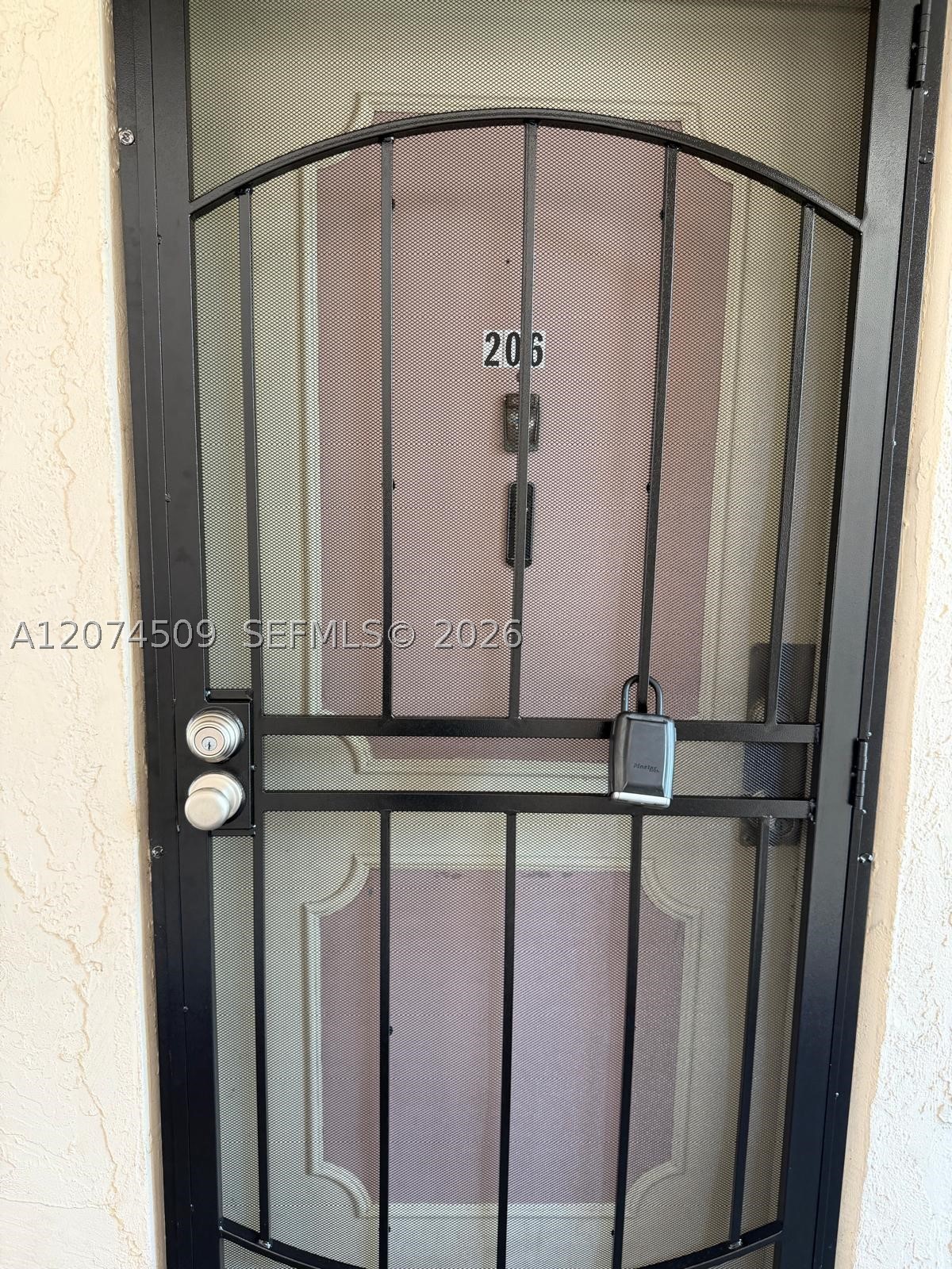 2800 Nw 56th Ave E206 Property Photo 17