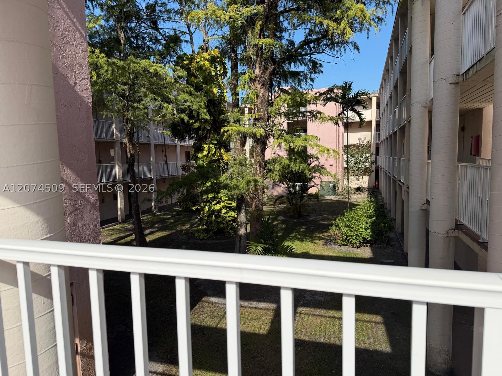 2800 Nw 56th Ave E206 Property Photo 19