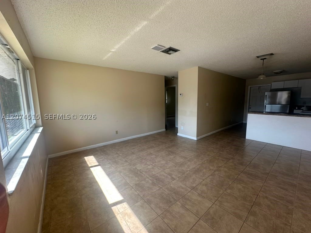6200 Fillmore St 6202 Property Photo 3