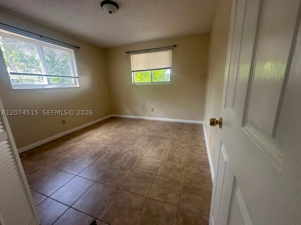 6200 Fillmore St 6202 Property Photo 4