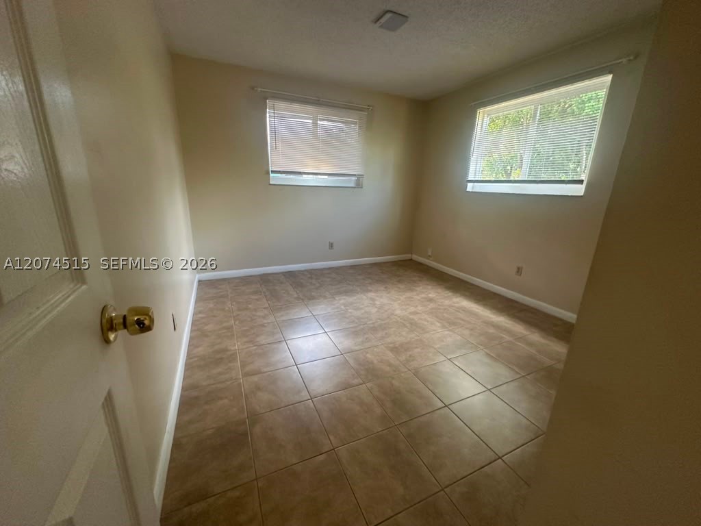 6200 Fillmore St 6202 Property Photo 7