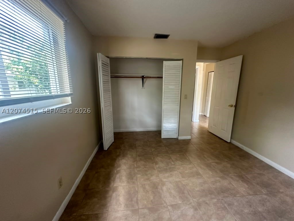 6200 Fillmore St 6202 Property Photo 8