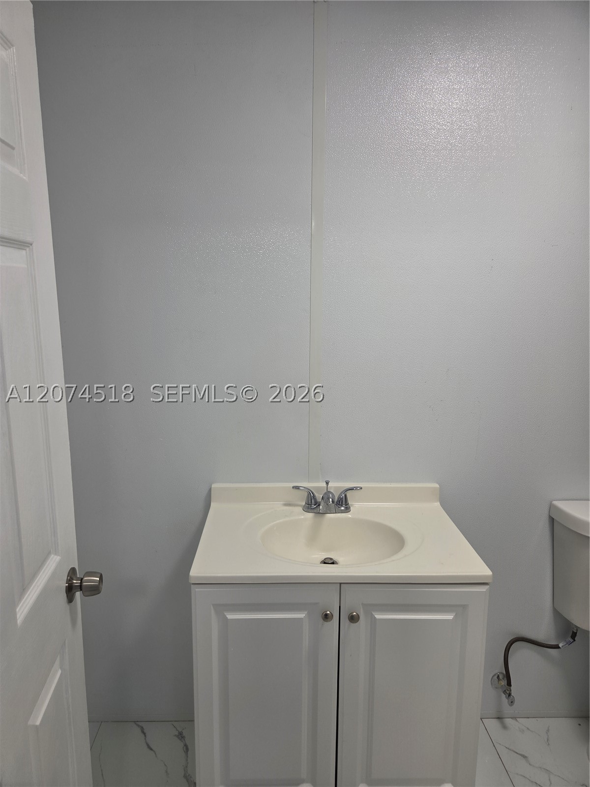 1760 Nw 56th St Rear Property Photo 10