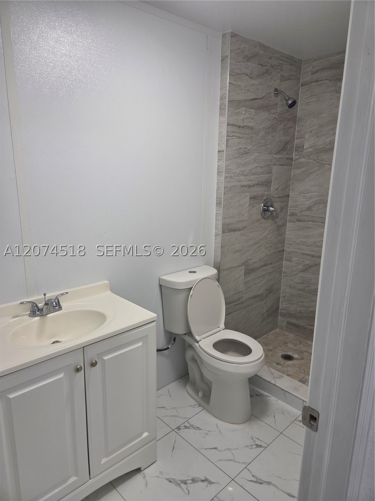 1760 Nw 56th St Rear Property Photo 12