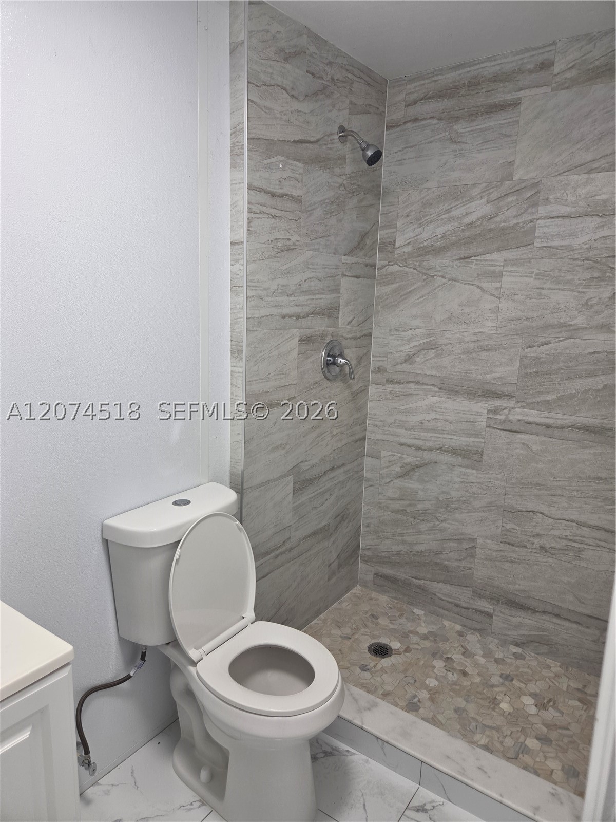 1760 Nw 56th St Rear Property Photo 13