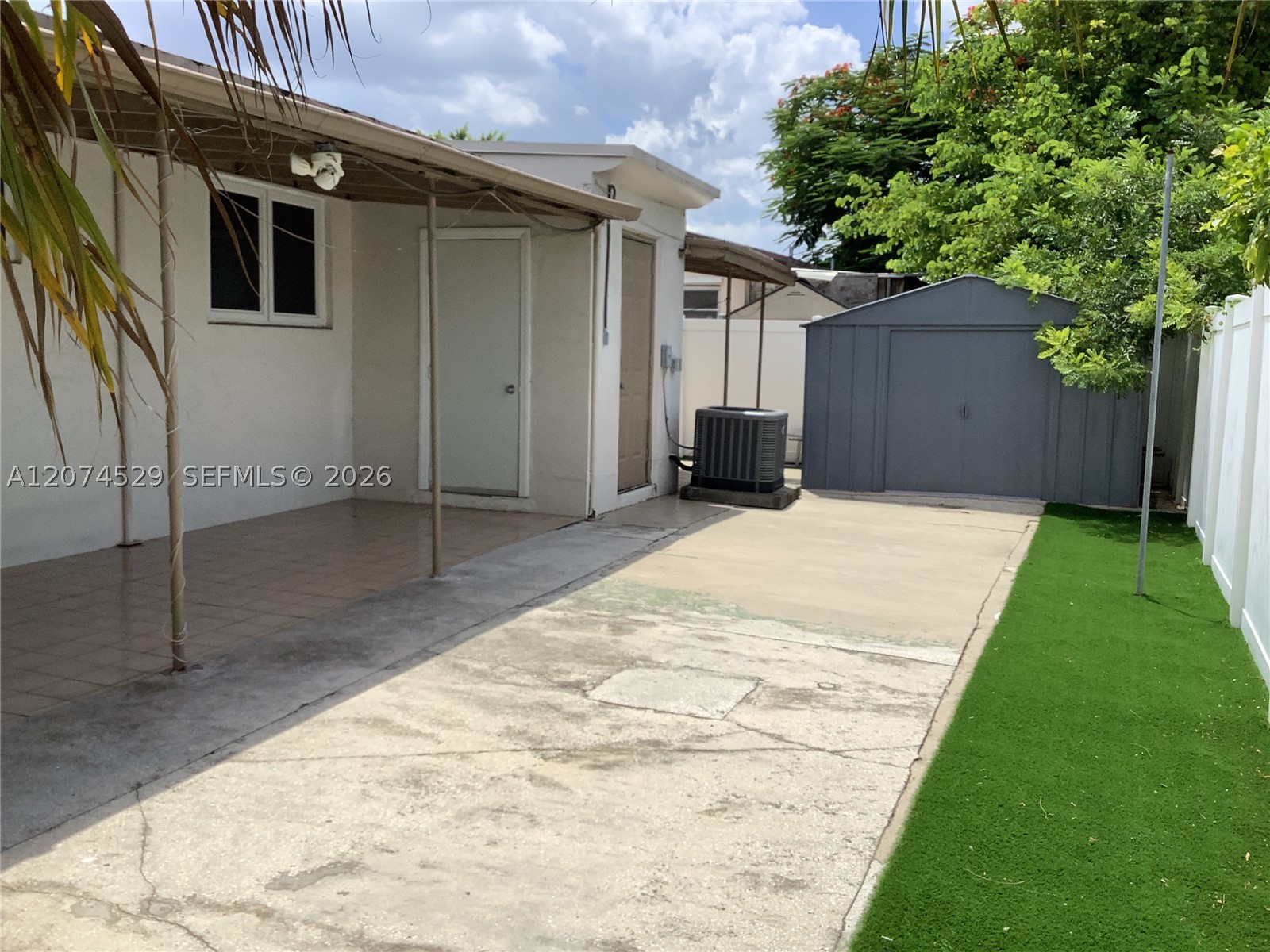 11019 Sw 5th St 11019 Property Photo 10