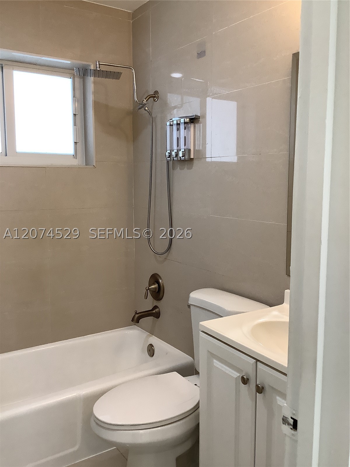 11019 Sw 5th St 11019 Property Photo 17