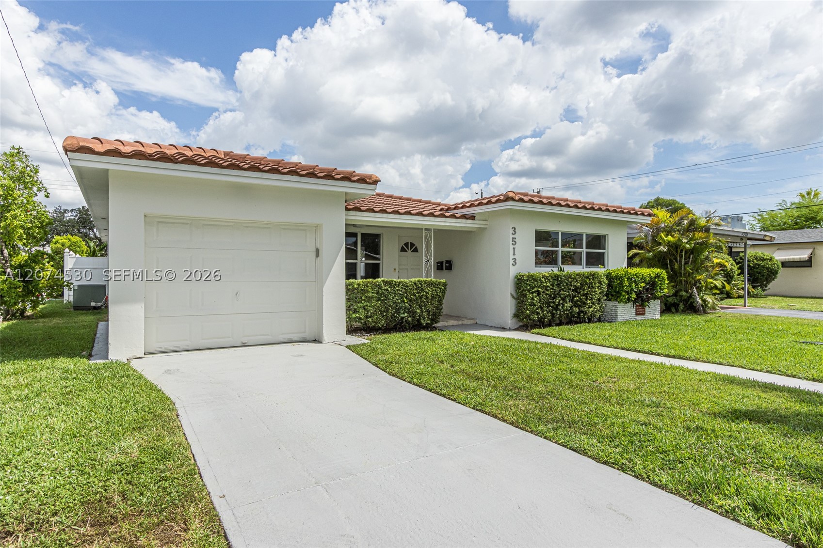 3513 Polk St Property Photo 4