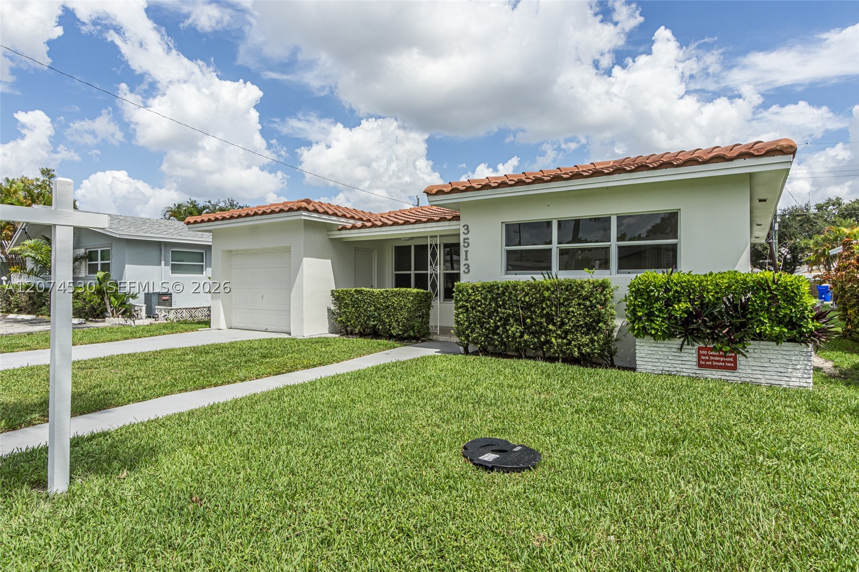 3513 Polk St Property Photo 5