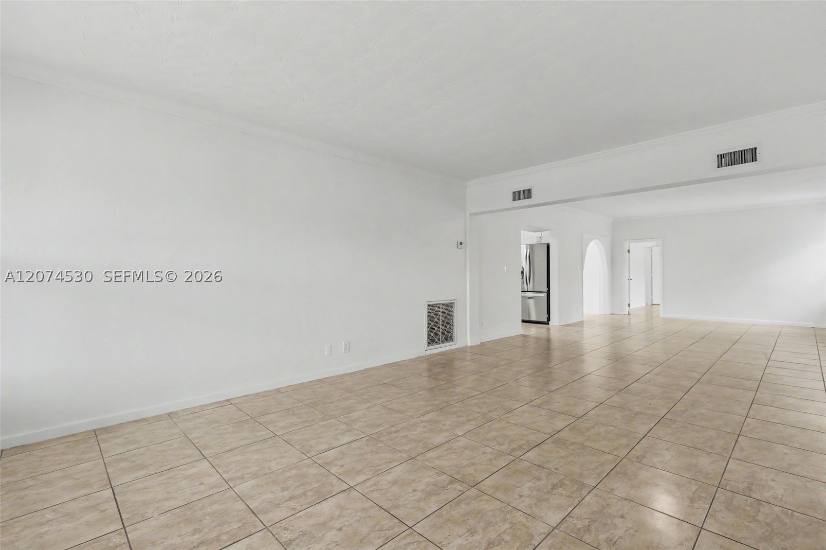 3513 Polk St Property Photo 14