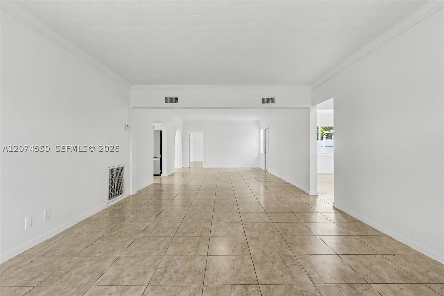 3513 Polk St Property Photo 15