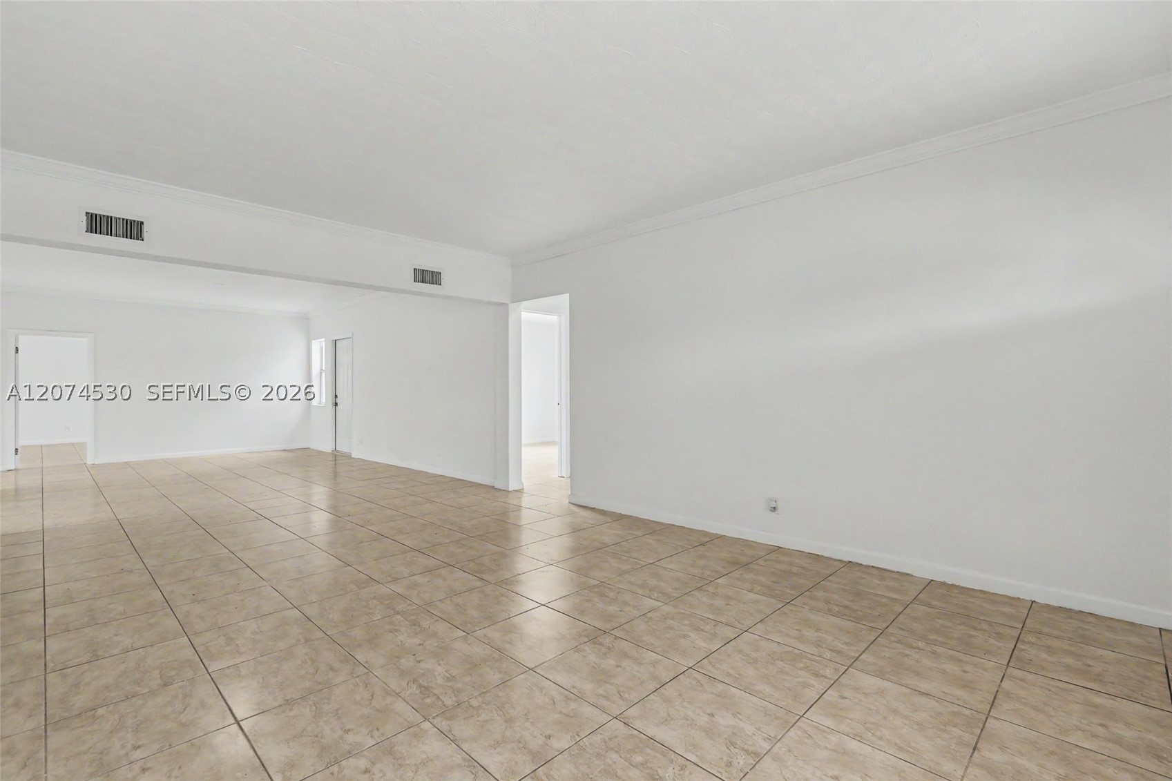 3513 Polk St Property Photo 16