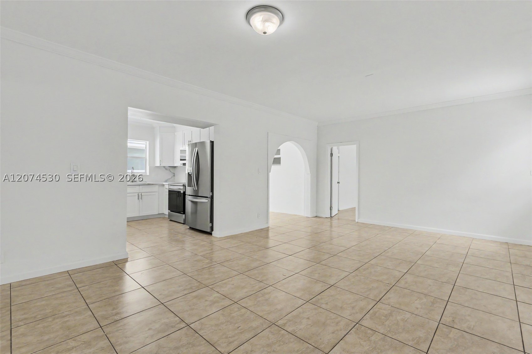 3513 Polk St Property Photo 17