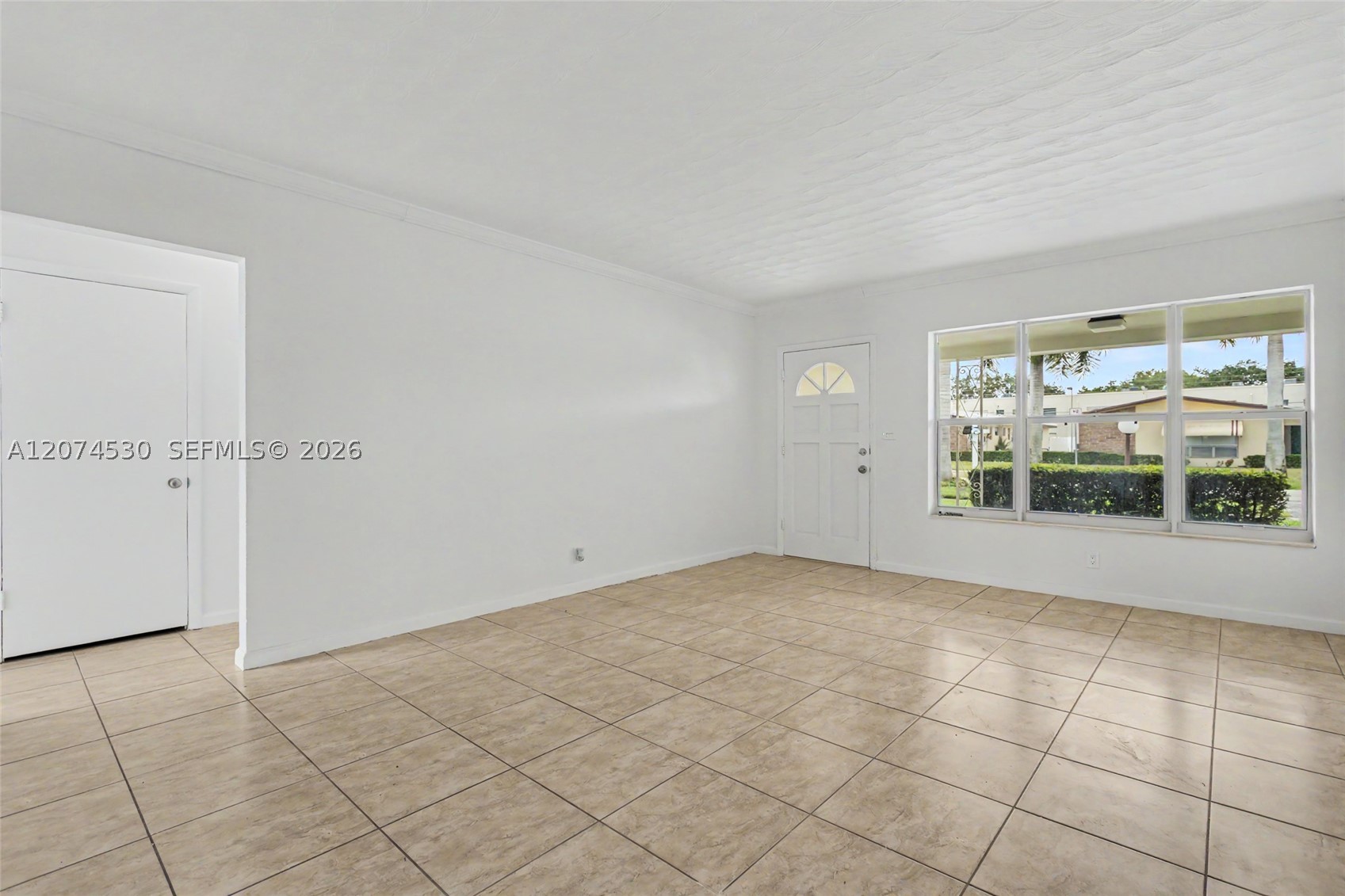 3513 Polk St Property Photo 18