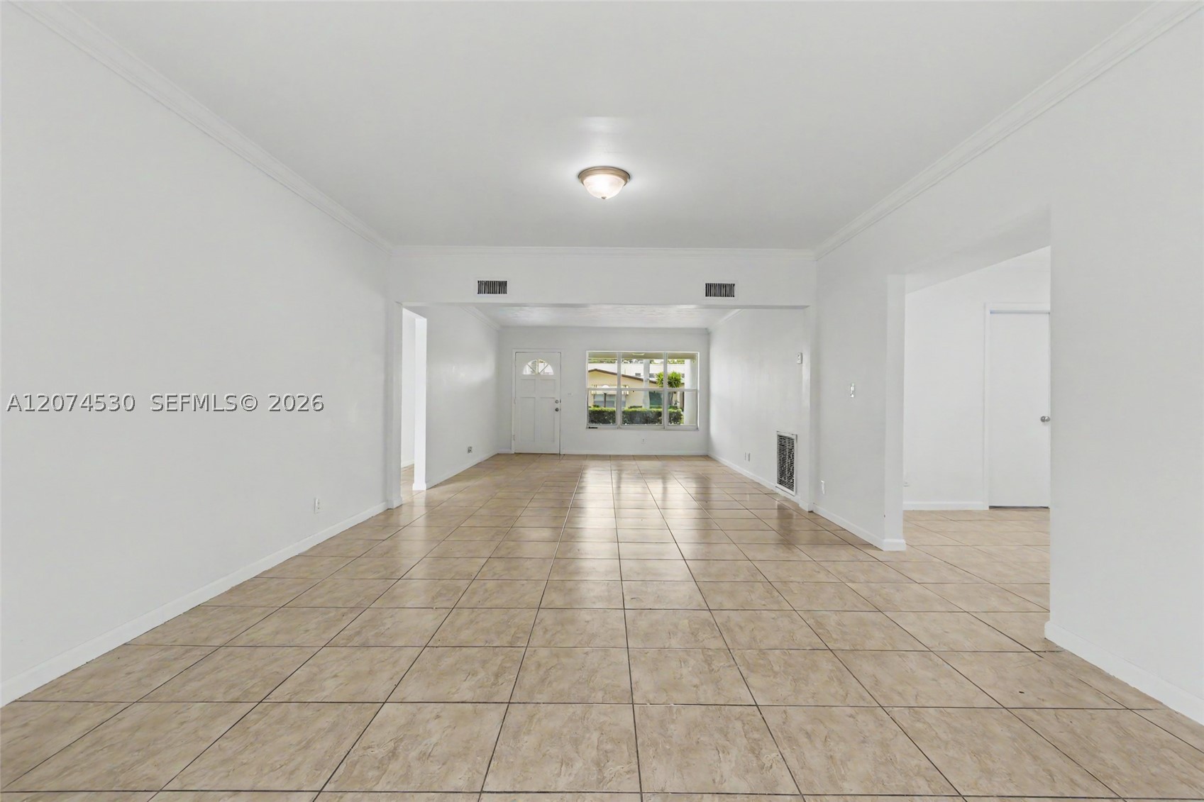 3513 Polk St Property Photo 19