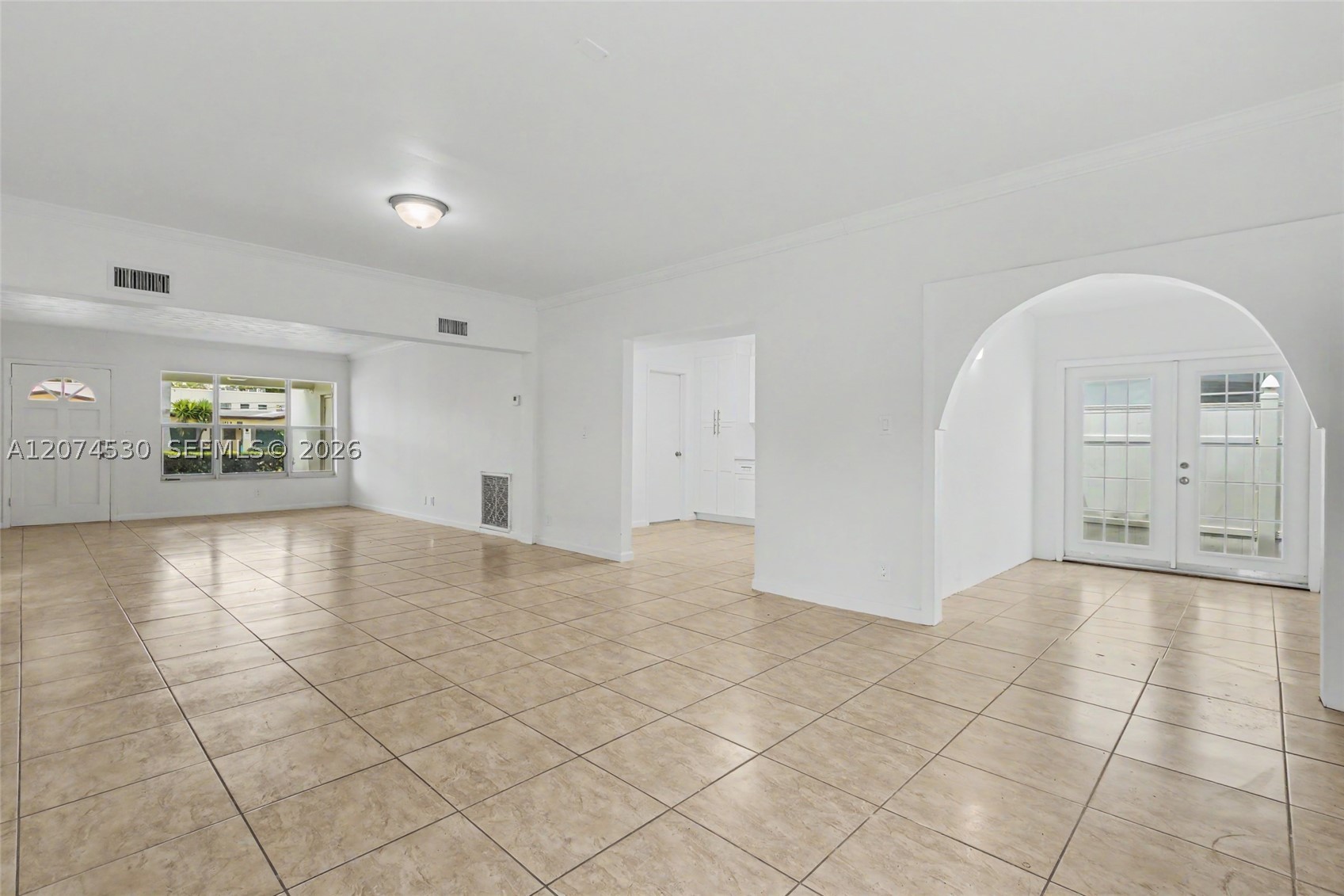 3513 Polk St Property Photo 20