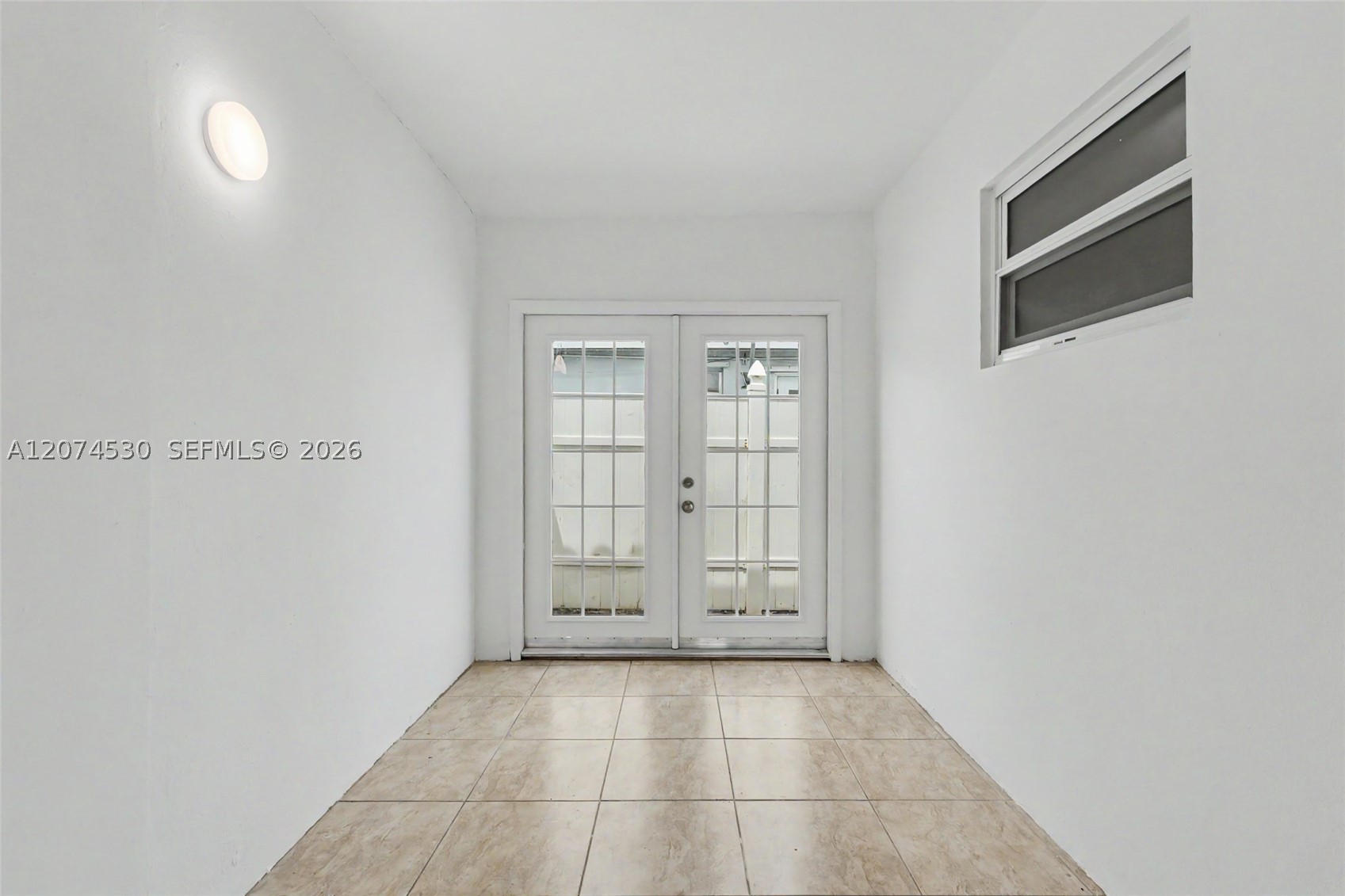 3513 Polk St Property Photo 21