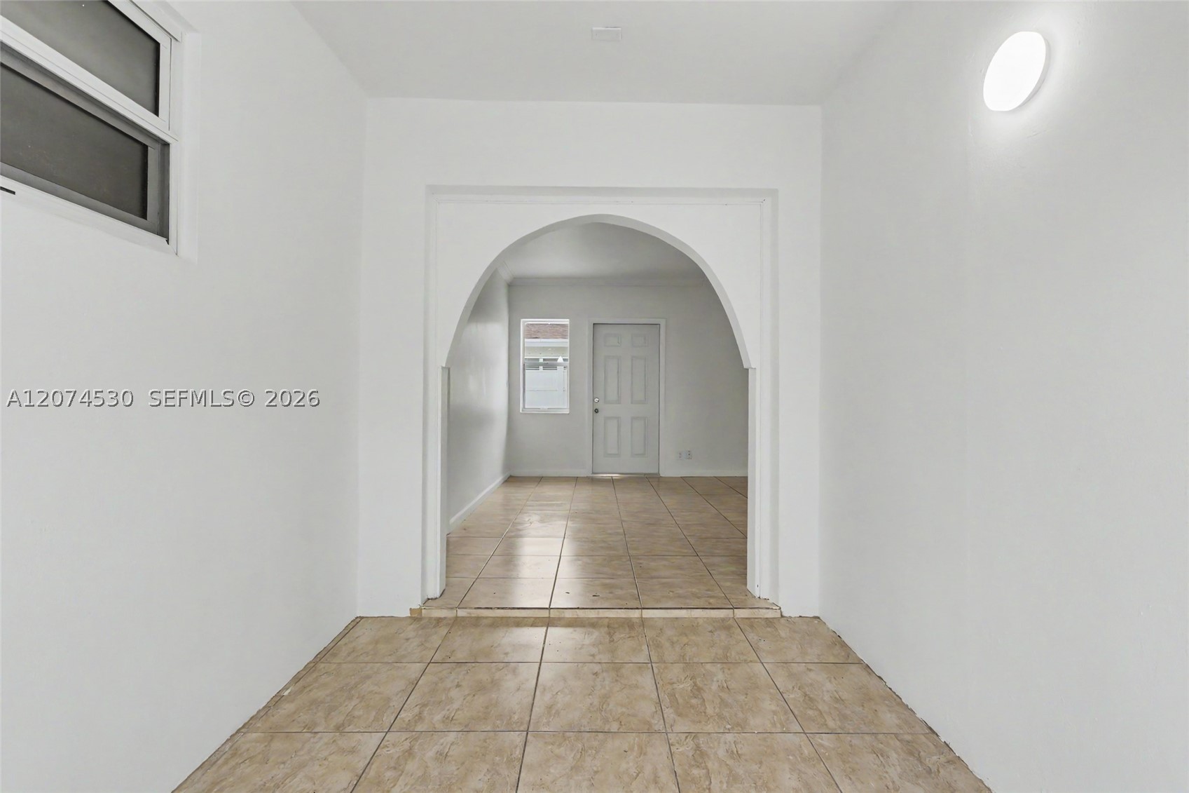 3513 Polk St Property Photo 22
