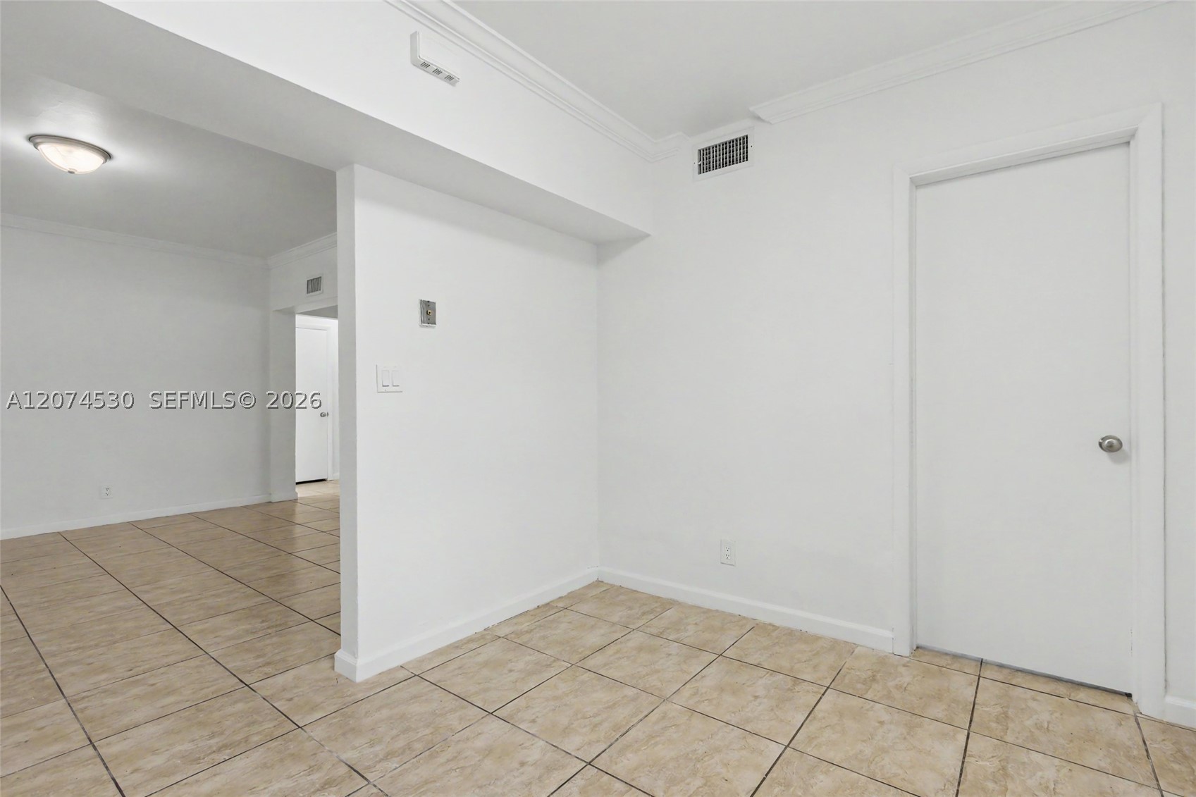 3513 Polk St Property Photo 24