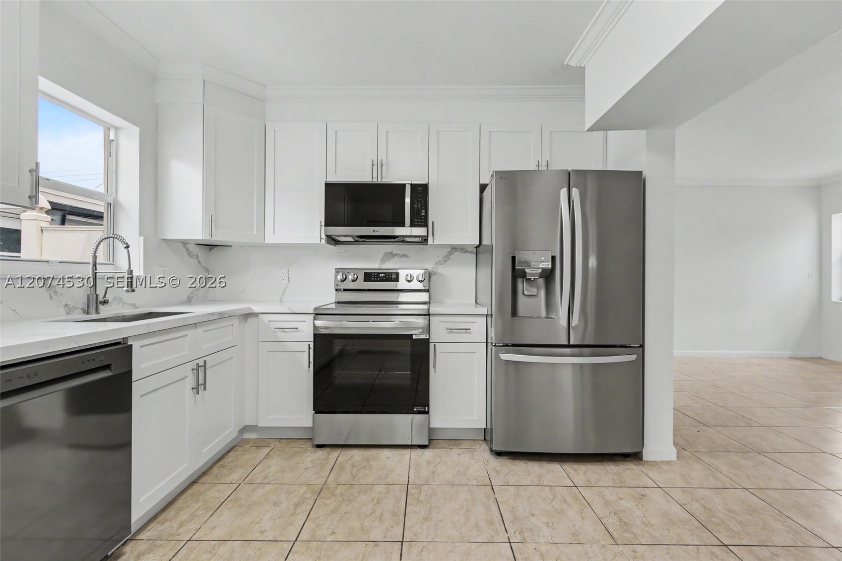 3513 Polk St Property Photo 25