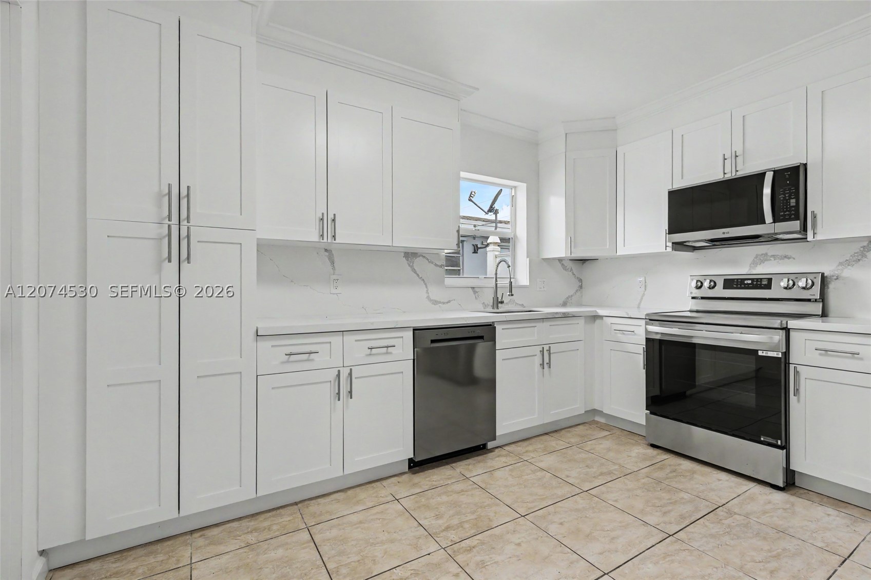3513 Polk St Property Photo 26