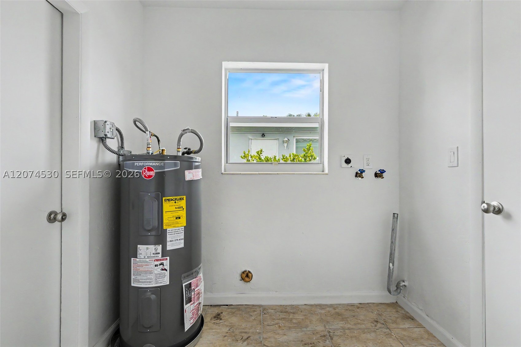 3513 Polk St Property Photo 27