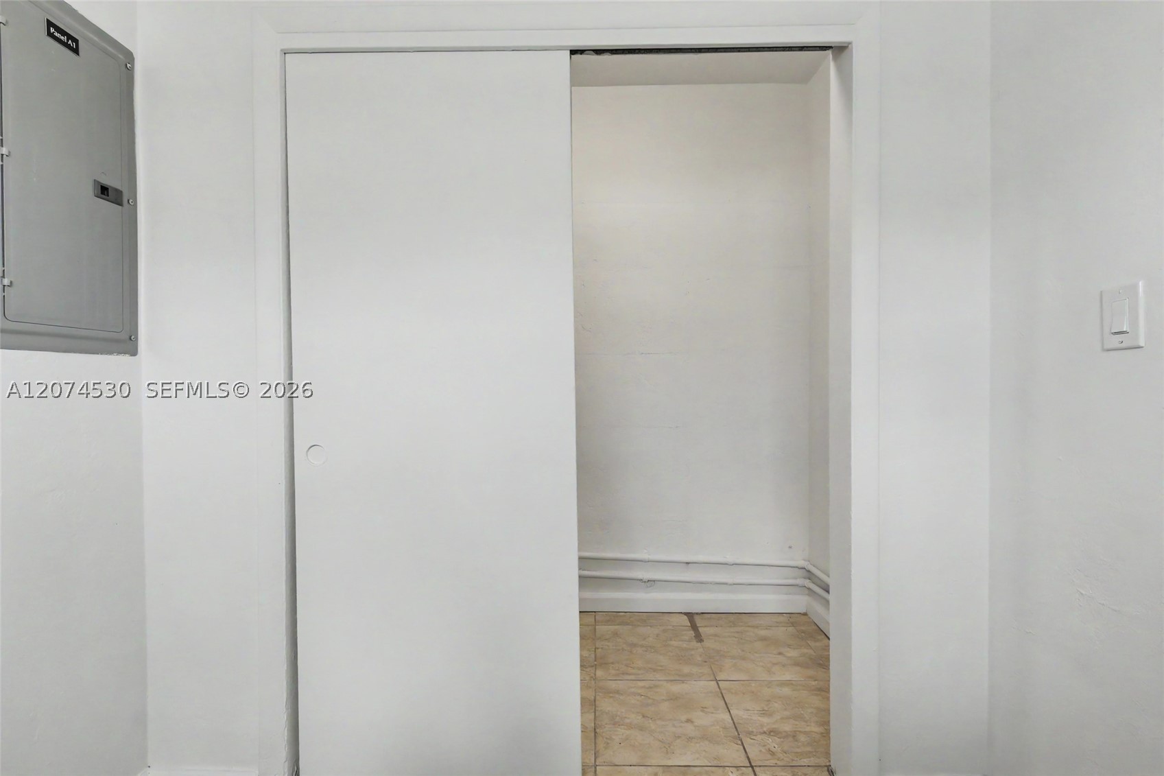 3513 Polk St Property Photo 28