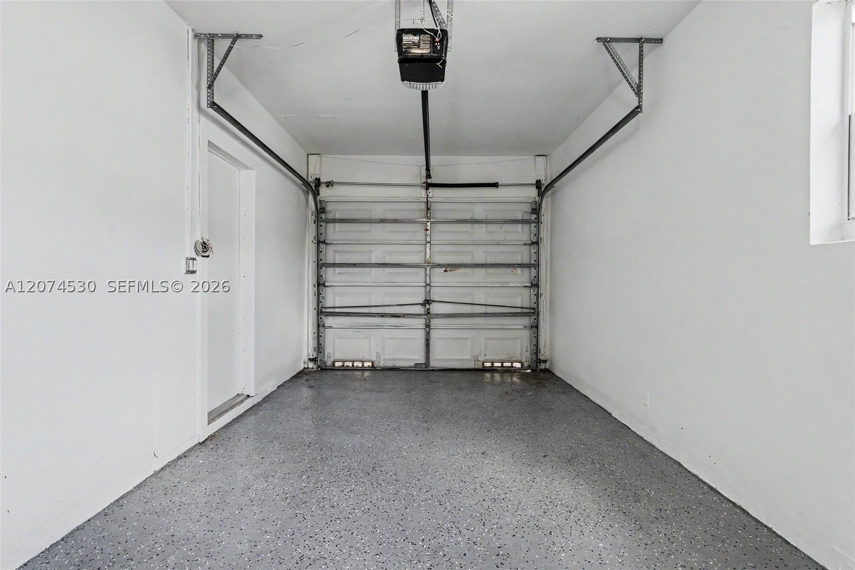3513 Polk St Property Photo 29