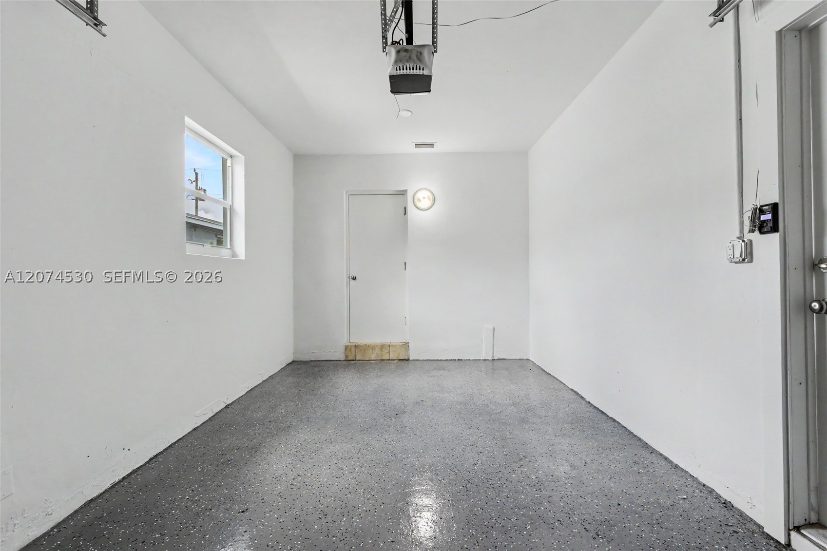 3513 Polk St Property Photo 30