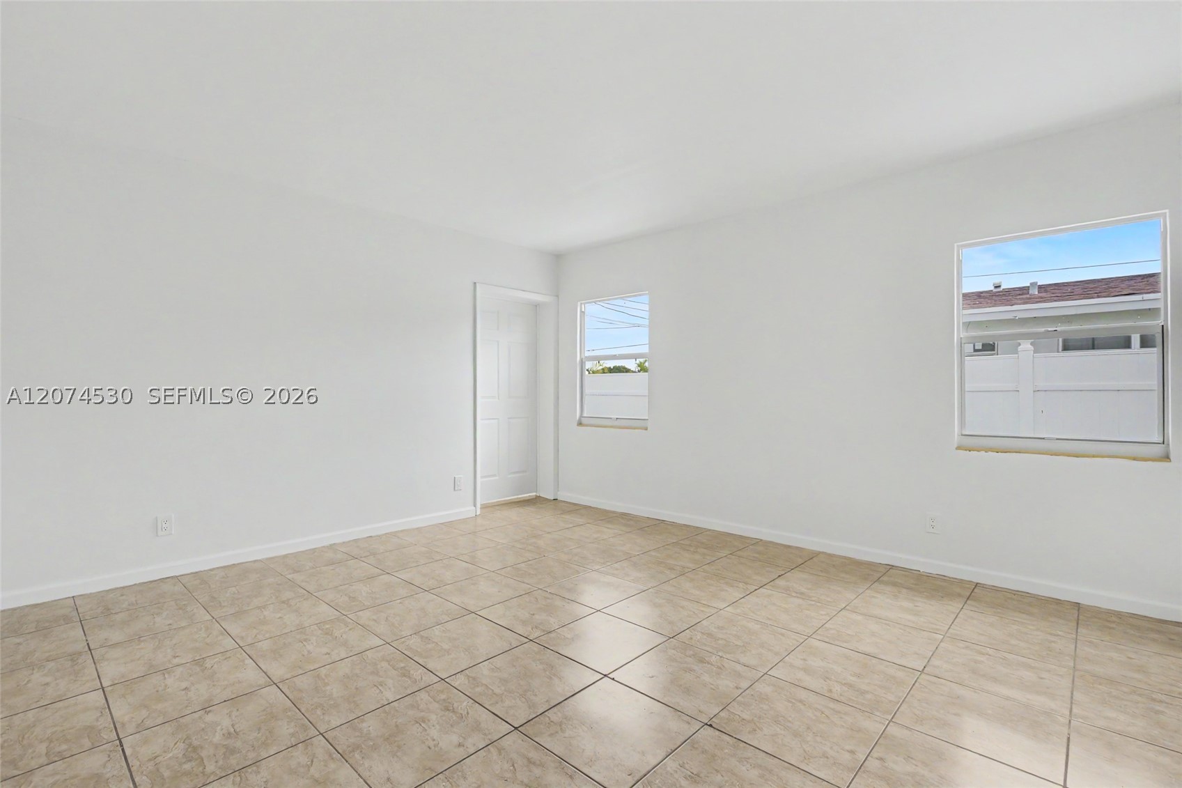 3513 Polk St Property Photo 31