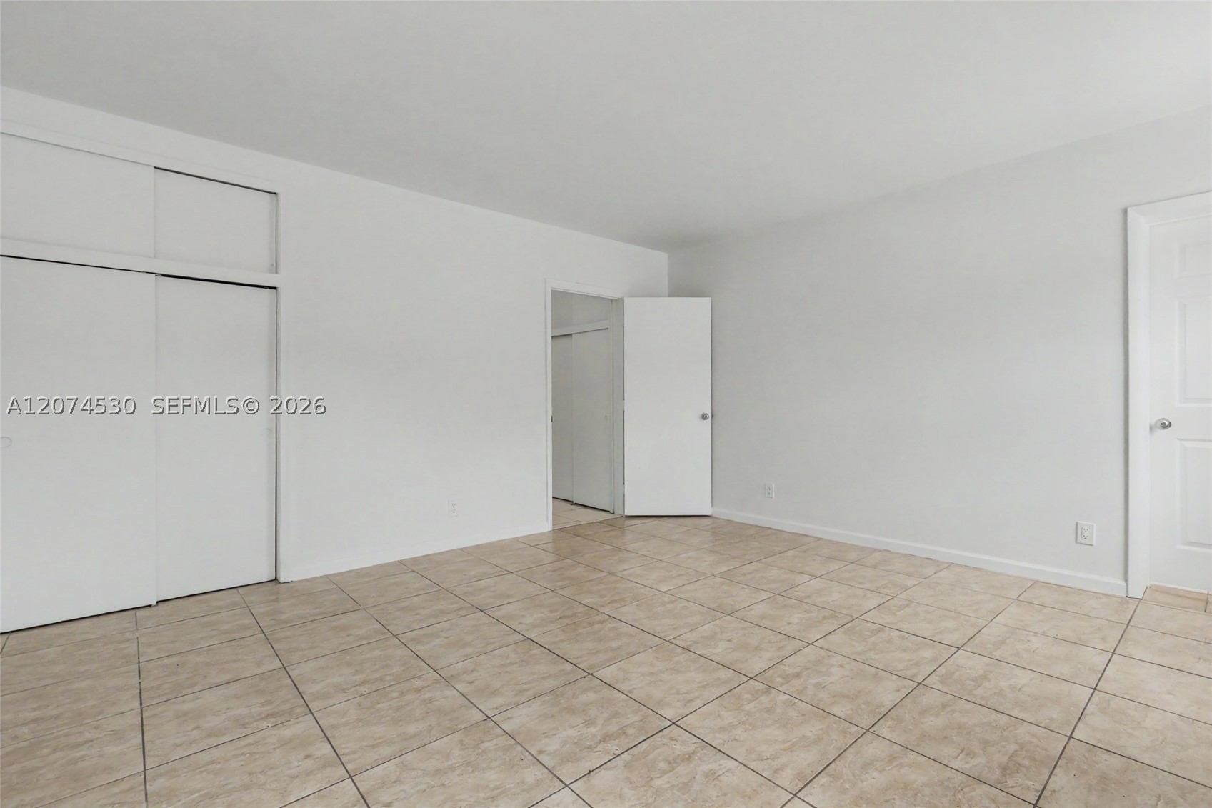 3513 Polk St Property Photo 32