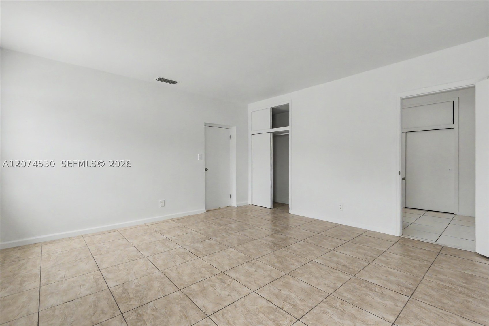 3513 Polk St Property Photo 33