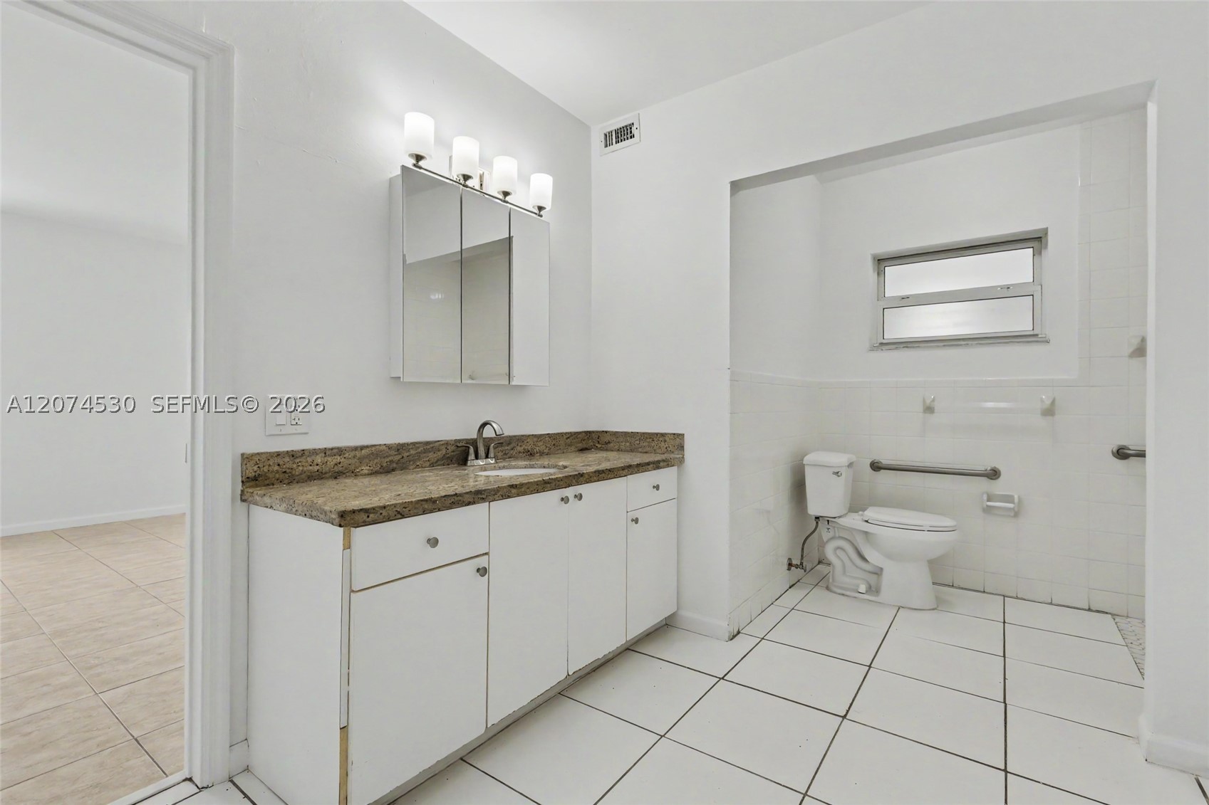 3513 Polk St Property Photo 34