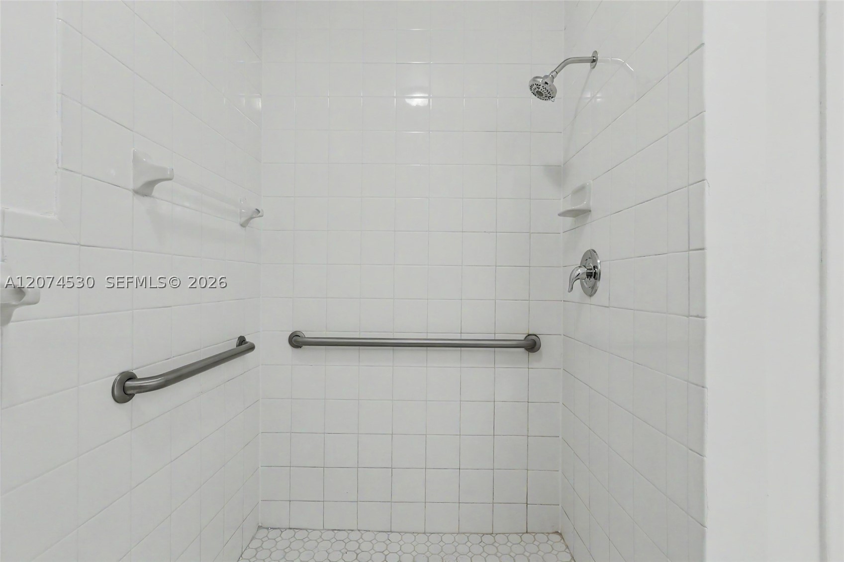3513 Polk St Property Photo 35