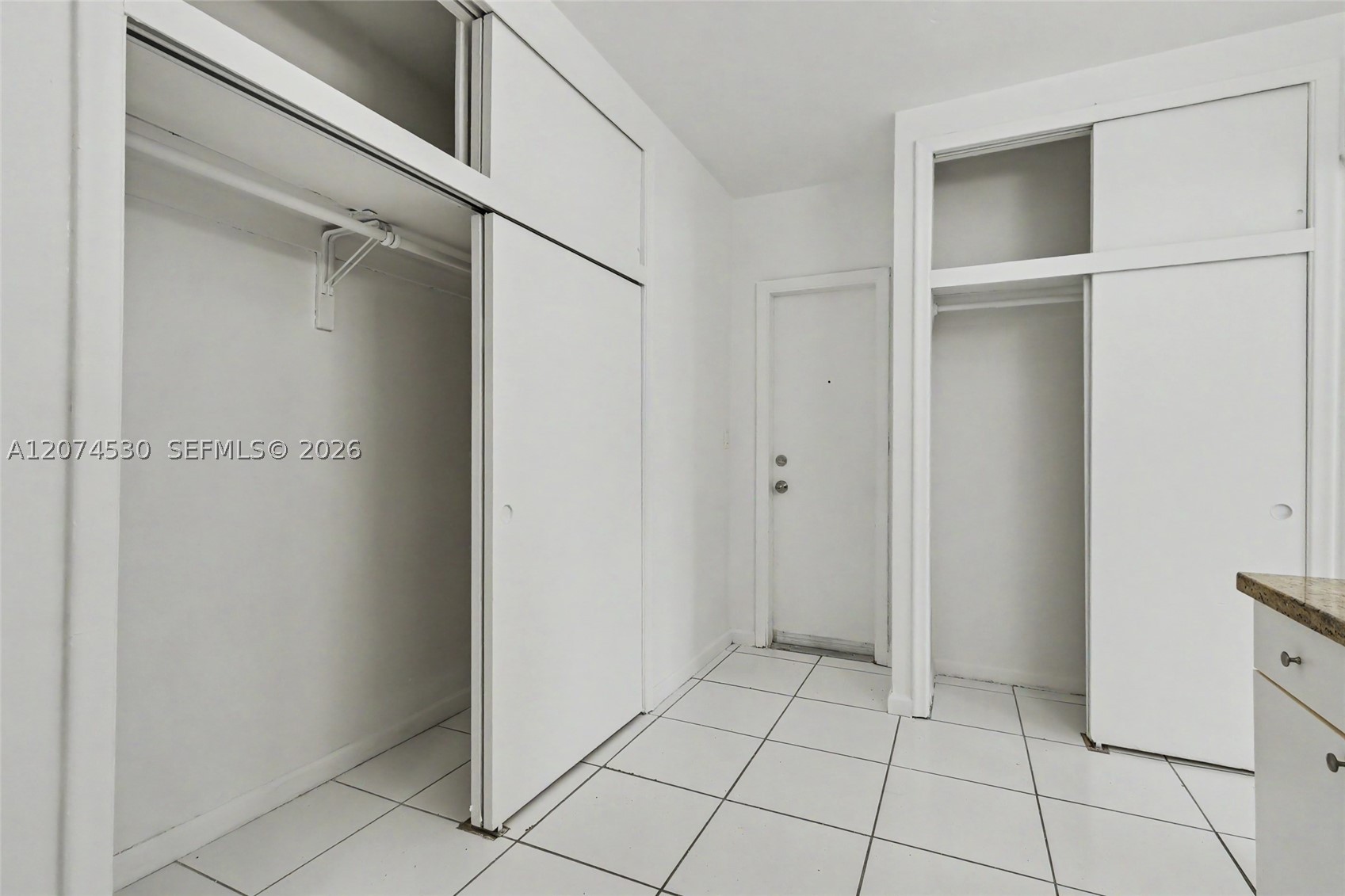 3513 Polk St Property Photo 36