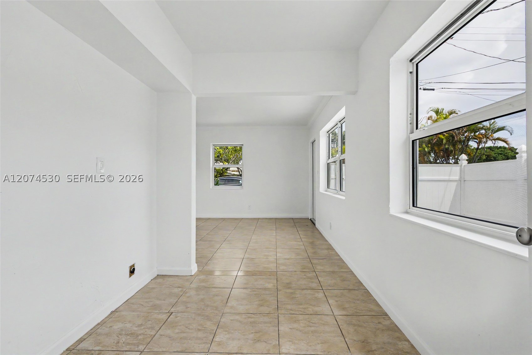 3513 Polk St Property Photo 37