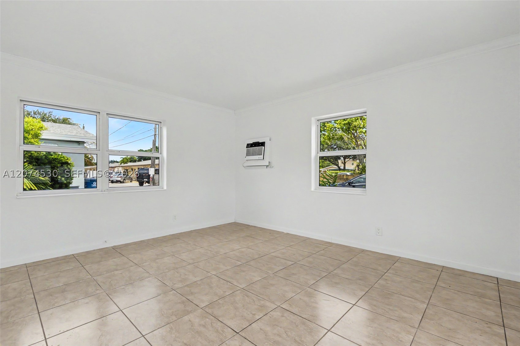 3513 Polk St Property Photo 38