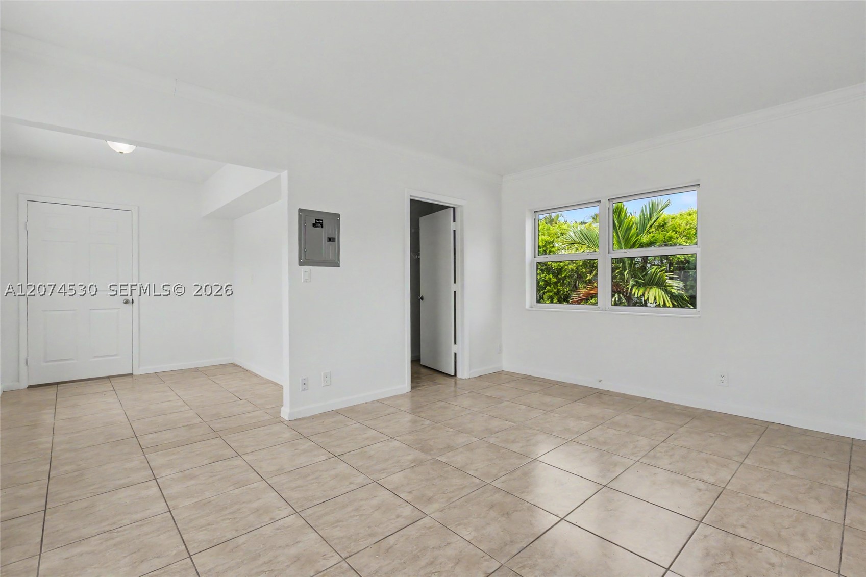 3513 Polk St Property Photo 39